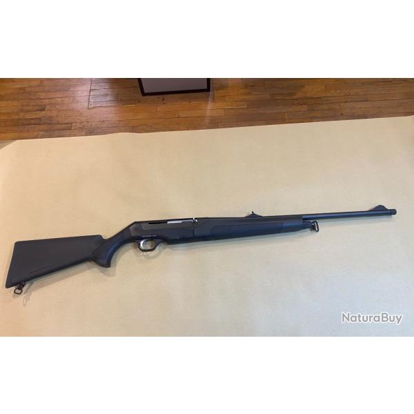 CARABINE SEMI AUTOMATIQUE ARTTECH PRIMA 30-06 56 cm FILETE