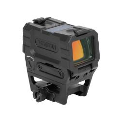 HOLOSUN AEMS-PRO-X2-GR | L'&Eacute;lite du Viseur Reflex Compact | SolarFailSafe & Shake Awake