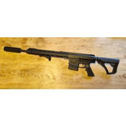 Bear Creek Arsenal bc-10 308win ase utra sl7i