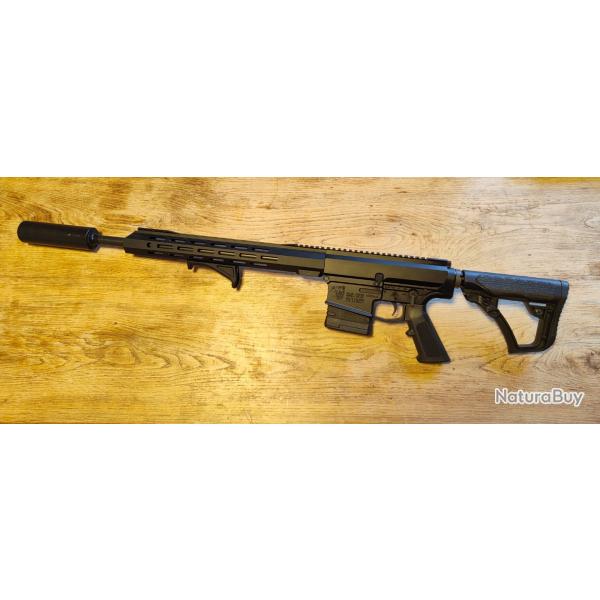 Bear Creek Arsenal bc-10 308win ase utra sl7i