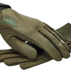 Gants light- BROWNING M