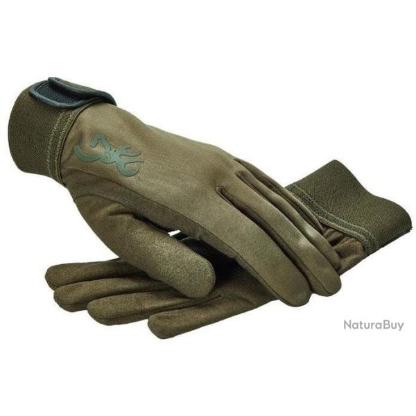 Gants light- BROWNING L