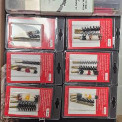 KIT NETTOYAGE COMPLET 22-6-7-8-9-12-14MM