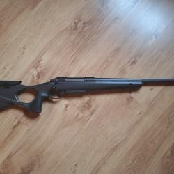 Carabine SAKO S20 calibre 300 WIN MAG