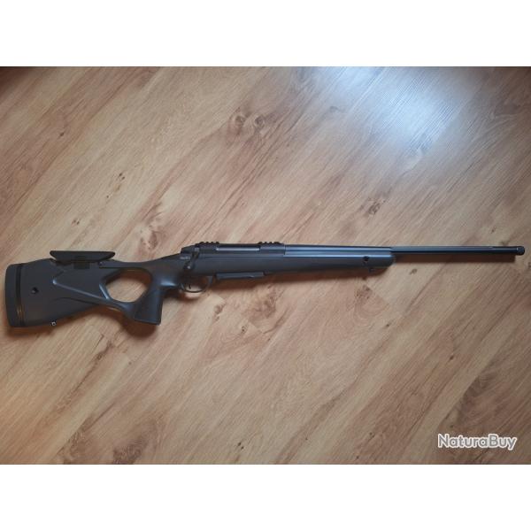 Carabine SAKO S20 calibre 300 WIN MAG