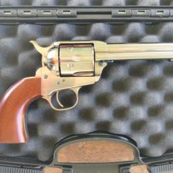 Revolver Cattleman 1873 uberti 357 magnum