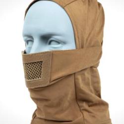 Masque de Protection Tan