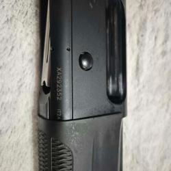 BERETTA A400 LITE CAL 20/76 CAN 71 CM