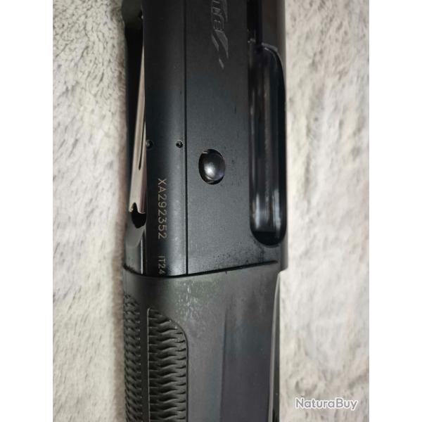 BERETTA A400 LITE CAL 20/76 CAN 71 CM