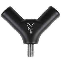 FOX ALUMINIUM SPREADER BLOCK FOX