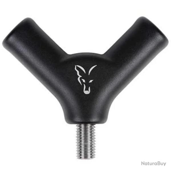 FOX ALUMINIUM SPREADER BLOCK FOX