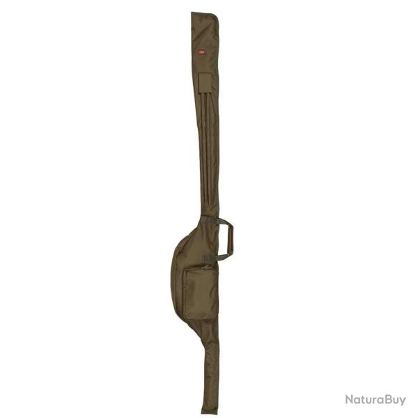 SPOMB SINGLE ROD SLEEVES SPOMB 12ft