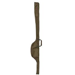 SPOMB SINGLE ROD SLEEVES SPOMB 13ft