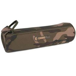 FOX CAMOLITE SPOOL CASE FOX