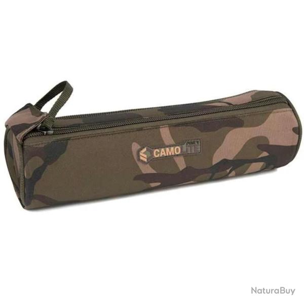 FOX CAMOLITE SPOOL CASE FOX