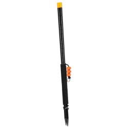 FOX PRO MARKER STICKS FOX