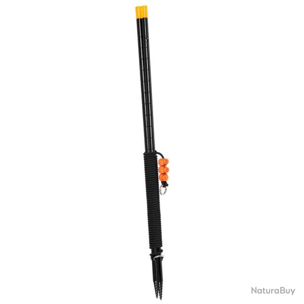 FOX PRO MARKER STICKS FOX