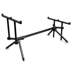 FOX EOS 3 ROD POD FOX
