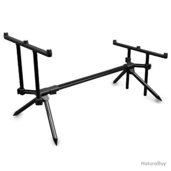 FOX EOS 3 ROD POD FOX