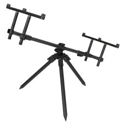 FOX EOS 2 & 3 ROD TRIPOD FOX