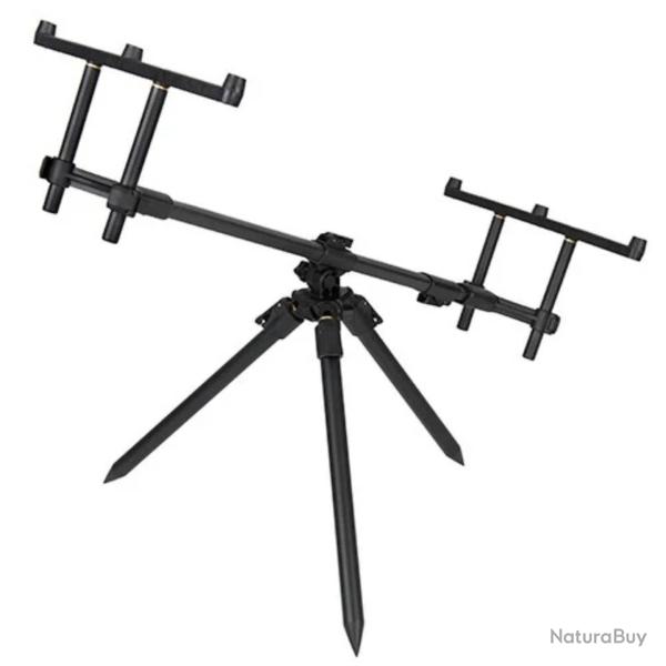 FOX EOS 2 & 3 ROD TRIPOD FOX