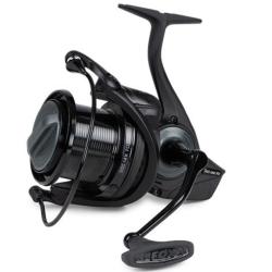 FOX EOS FD 12K / 14K REEL FOX 14k