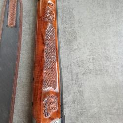&Eacute;change f&ucirc;t blaser R8 sculpt&eacute;, teinte ni fonc&eacute;e ni claire contre f&ucirc;t R8 clair