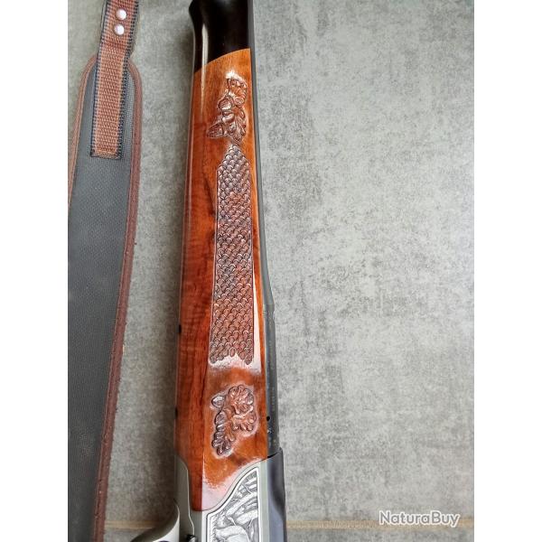 �change f�t blaser R8 sculpt�, teinte ni fonc�e ni claire contre f�t R8 clair