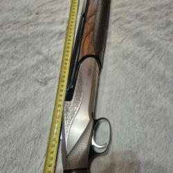BENELLI 828U CAL 20/76