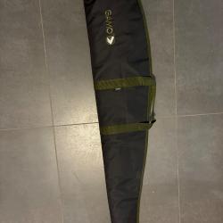 Gamo Swarm Magnum Pro 8X IGT Gen3i