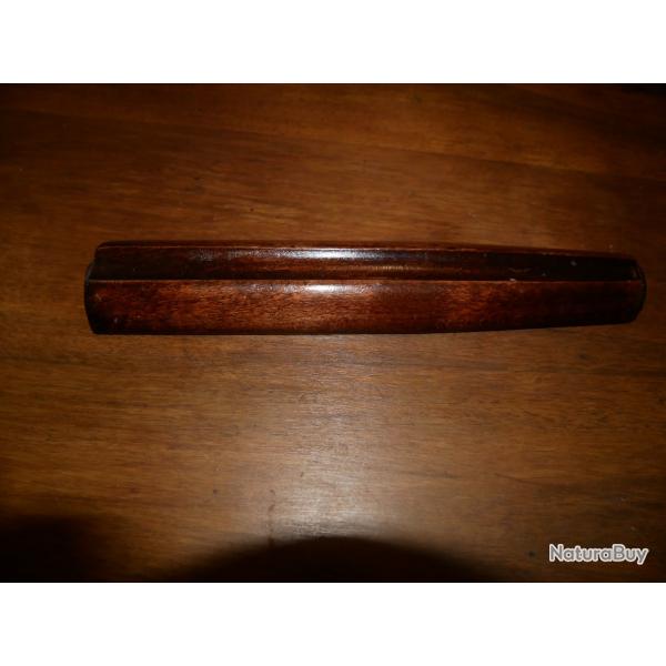 Garde main de carabine ERMA EM1