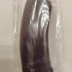 Rare chargeur de 9-10 coups de couleur "marron" pour TOZ 78