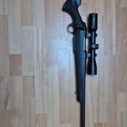 browning abolt 3+ 308w