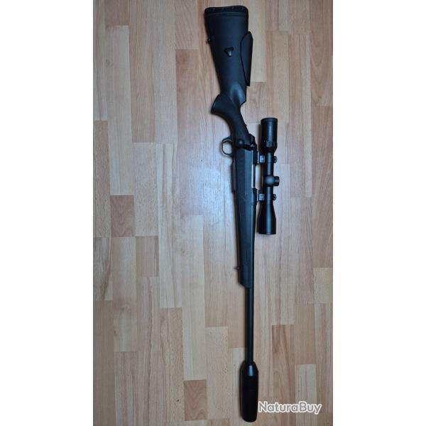 browning abolt 3+ 308w