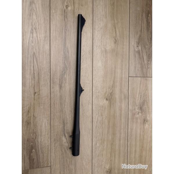 Canon 8,5x55 58cm avec organes de vis�es