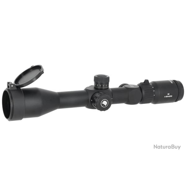 Lunette MS 4-16x44 SFIR SFP MOA Discovery Optics