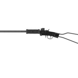 Carabine .22LR Little Badger pliante Chiappa Firearms