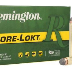 REMINGTON cal.444 Marlin SP 240 grains - 15.5 grammes