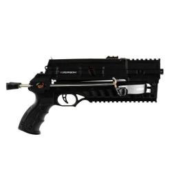 AR-6 Stinger II Compact