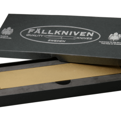 FALLKNIVEN - Pierre &agrave; aiguiser DC521