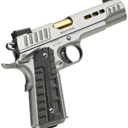 KIMBER RAPIDE (DAWN ) Cal 45 ACP