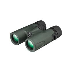 Jumelles Bantam? HD 6,5x32 - Vortex