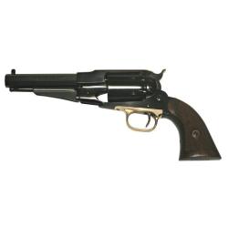 PIETTA REPLIQUE 1858 REMINGTON SHERIFF 44 QUADRIL