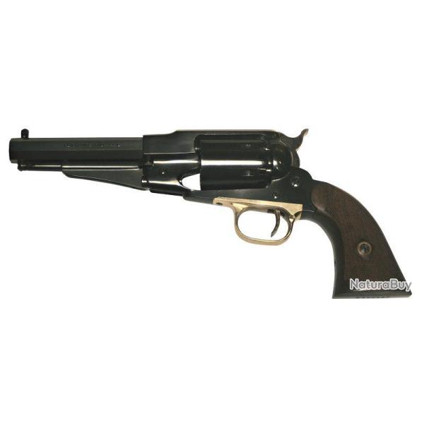 PIETTA REPLIQUE 1858 REMINGTON SHERIFF 44 QUADRIL