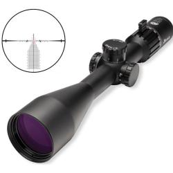 Diamondback Tactical 6-24x50 - Vortex
