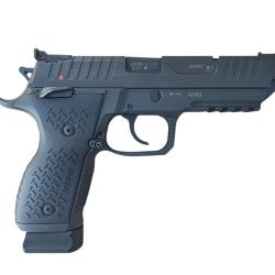 Pistolet Arex alpha cal.9x19 Occasion