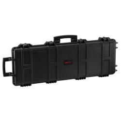 Nuprol Mallette Waterproof 98cm Mousse Vague