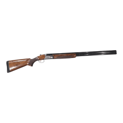 MAROCCHI ZERO 3 TRAP 12/70 76cm Occasion
