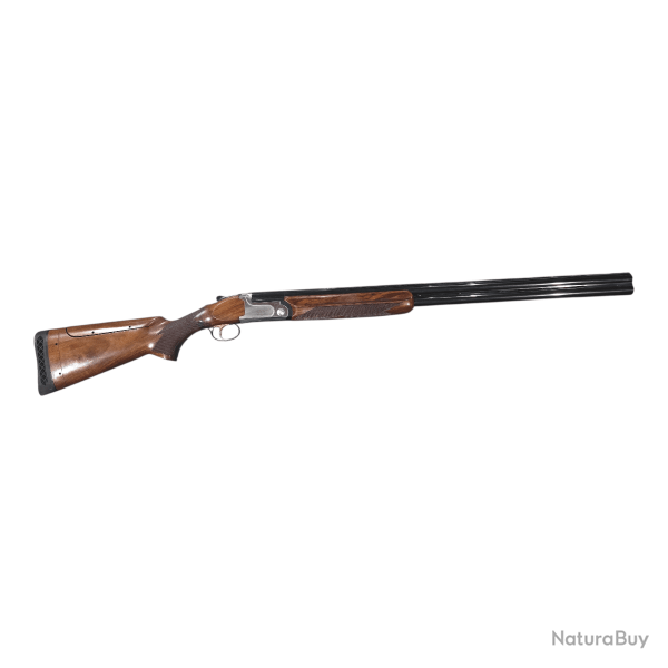 MAROCCHI ZERO 3 TRAP 12/70 76cm Occasion