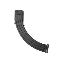 Chargeur DERYA TM22 - TM22 LA cal.22lr 25 Coups